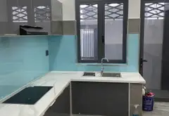 Nhà Mã Lò 58m² giá ưu đãi chỉ 5,25 tỷ... Bán nhà riêng tại Bình Trị Đông, Hồ Chí Minh 11