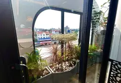 Toà Văn Phòng Đẳng Cấp Gần Hồ Long Biên... Bán nhà riêng tại Bồ Đề, Hà Nội 08