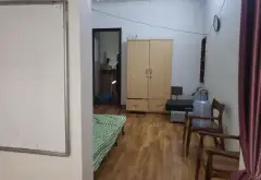 Căn hộ 4 phòng ngủ tại Cầu Giấy, tiện nghi hiện đại... Bán căn hộ chung cư tại Nghĩa Đô, Hà Nội 09