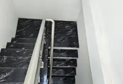 Tòa văn phòng Mặt Hồ gần khu vực khách sạn Kim Liên Tháp Đôi - 107m²-62.79đ... Bán văn phòng tại Kim Liên, Hà Nội 15