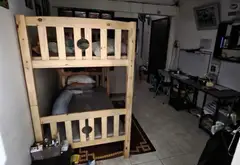 Nhà mặt phố Quận 10 giá hấp dẫn, sổ sẵn, đầu tư ngay... Bán nhà mặt phố tại Diên Hồng, Hồ Chí Minh 15