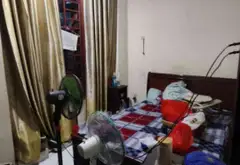 Nhà góc mặt tiền rộng ngay chợ Tân Hương, Tân Phú... Bán nhà mặt phố tại Phú Thọ Hòa, Hồ Chí Minh 09