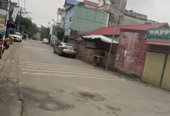Đất Vuông Vắn Nam Cương - Giá Tốt, Vị Trí Đẹp... Bán đất tại Nội Bài, Hà Nội 04