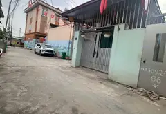 Đất Đầu Tư Mặt Tiền Rộng Vĩnh Khê - Tương Lai Vàng Trong Tầm Tay... Bán đất tại An Dương, Hải Phòng 01