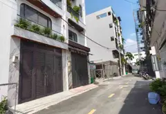 Bán đất phân lô Thạnh Xuân 25, diện tích 55m², pháp lý rõ ràng... Bán đất tại Thới An, Hồ Chí Minh 04