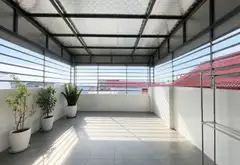 Bán nhà 4 tầng tại xã Thiên Lộc - ô tô thông - Gần Hồ Điều Hòa - Gần TL 23 - Cầu Thượng Cát... Bán nhà riêng tại Thiên Lộc, Hà Nội 06