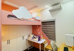 HÀNG XÓM KĐT XA LA – 45M² 5 TẦNG – NỘI THẤT XỊN – NGÕ THÔNG Ô TÔ – SÁT PHỐ... Bán nhà riêng tại Hà Đông, Hà Nội 02