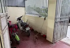 Bán nhà riêng 1.5 tầng, 2 phòng ngủ, mặt tiền 6m ở Đông Anh... Bán nhà riêng tại Kiến An, Hải Phòng 04