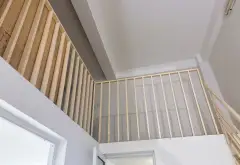 Bán nhà riêng 3 tầng tại Ngọc Lâm, Long Biên, diện tích 67m² giá 9,9 tỷ đồng... Bán nhà riêng tại Bồ Đề, Hà Nội 06