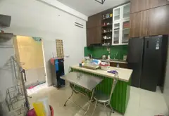 Bán nhà đường cô bắc phường Cầu Kiệu TP.HCM 11,5 tỷ... Bán nhà riêng tại Cầu Kiệu, Hồ Chí Minh 12
