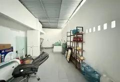 Nhà rộng trung tâm Phú Nhuận, hẻm xe hơi, giá siêu tốt... Bán nhà riêng tại Đức Nhuận, Hồ Chí Minh 10