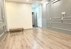 Bán nhà mặt phố Cát Cụt trung tâm thành phố, 7 tầng thang máy, kinh doanh sầm uất... Bán nhà mặt phố tại Lê Chân, Hải Phòng 19