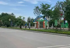 Bán đất thổ cư diện tích 92.1m² tại xã Phúc Thịnh với pháp lý rõ ràng... Bán đất tại Phúc Thịnh, Hà Nội 03