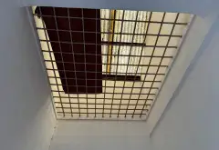 Nhà phân lô cán bộ Cầu Diễn, ô tô tránh, siêu giá trị nổi bật. 40m2, Dân xây kiên cố.... Bán nhà riêng tại Phú Diễn, Hà Nội 02