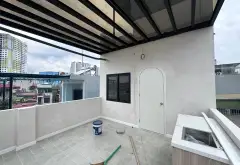 Bán chung cư mini 7 tầng tại Hoàng Mai, đa phòng cho thuê, dòng tiền ổn định... Bán chung cư mini tại Hoàng Mai, Hà Nội 16