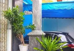 Biệt thự 3 tầng view công viên, diện tích 152m² tại Bình Hưng... Bán biệt thự, liền kề tại Bình Hưng, Hồ Chí Minh 12