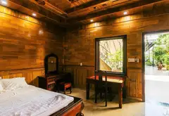 Villa rừng đồng lúa Hòa Khương diện tích rộng 459m² giá chỉ 14.5 tỷ - cơ hội sở hữu hiếm có... Bán bất động sản khác tại Hòa Tiến, Đà Nẵng 02