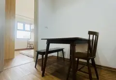 Cơ hội sở hữu căn hộ 2 ngủ 2 wc view thoáng tại Chung cư Long Biên Hà Nội... Bán căn hộ chung cư tại Phúc Lợi, Hà Nội 10