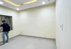 Nhà hiếm mặt tiền hẻm lớn Quận 10 - Kinh doanh cực đỉnh... Bán nhà riêng tại Diên Hồng, Hồ Chí Minh 09