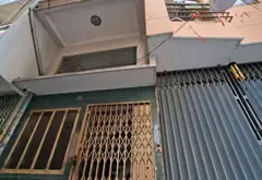 🔥 NHÀ 5 TẦNG TRUNG TÂM QUẬN 5 – GIÁ BỚT CÒN 5,1 TỶ TL... Bán nhà riêng tại Chợ Quán, Hồ Chí Minh 01