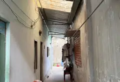 Dãy trọ 4 căn siêu tiện lợi gần bến xe miền Đông mới... Bán nhà riêng tại Tăng Nhơn Phú, Hồ Chí Minh 02