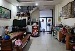 Nhà 2 mặt tiền siêu đỉnh tại khu đô thị Cát Lái... Bán nhà mặt phố tại Cát Lái, Hồ Chí Minh 03
