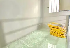 Nhà mặt phố 1 tầng kinh doanh sầm uất ở quận TPHCM... Bán nhà mặt phố tại Tân Sơn Nhì, Hồ Chí Minh 06