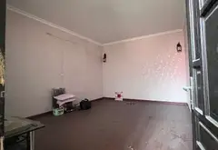 Nhà 3 tầng gần phố cổ Hàng Buồm, diện tích 28.8m2, giá 5.35 tỷ... Bán nhà riêng tại Hoàn Kiếm, Hà Nội 02