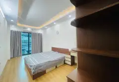 SIÊU PHẨM KHÂM THIÊN- TT ĐỐNG ĐA - MẶT NGÕ THÔNG KINH DOANH - TẶNG FULL NỘI THẤT - TIỆN ÍCH BẠT NGÀ... Bán nhà riêng tại Văn Miếu - Quốc Tử Giám, Hà Nội 04