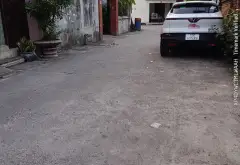 Bán nhà 2 tầng 3 phòng ngủ tại khu phố Nguyễn Giáo, Đồng Nguyên, bắc ninh .... Bán nhà riêng tại Đồng Nguyên, Bắc Ninh 10