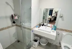 Căn hộ Mỹ Đình Plaza 2 - Sống tiện nghi giữa lòng thành phố... Bán căn hộ chung cư tại Từ Liêm, Hà Nội 07