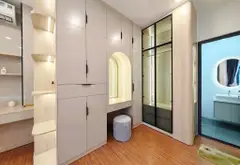 Nhà 5 tầng mới đẹp trung tâm Quận 3, giá hấp dẫn... Bán nhà riêng tại Xuân Hòa, Hồ Chí Minh 07