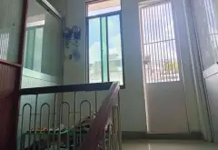 Nhà mặt phố lô góc 2 mặt thoáng, thu nhập 30 triệu/tháng... Bán nhà mặt phố tại Tân Sơn Nhất, Hồ Chí Minh 10