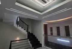 🔥BÁN GẤP GIẢM 500 TR ( GIÁ CỦ 9,1 TỶ )
🏠Q11💰GIÁ : 8.xTỶ ( TL )
💥 SÁT MT LẠC LONG QUÂN - HẺM XE... Bán nhà riêng tại Hòa Bình, Hồ Chí Minh 03