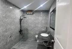 Nhà riêng 3 tầng rộng thoáng tại phường Nguyễn Văn Linh, tiện nghi đầy đủ... Bán nhà riêng tại Phúc Lợi, Hà Nội 12