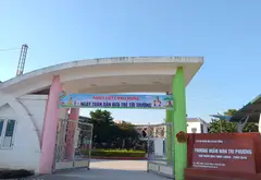 Biệt Thự Hiện Đại Hai Mặt Tiền Tại Khu Vực Phát Triển... Bán nhà riêng tại Đại Đồng, Bắc Ninh 05