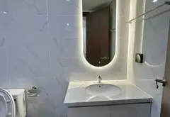 Bán căn hộ 2 phòng ngủ tại P2-18.14 CC FPT Plaza 2, diện tích 75m2, view sông núi biển... Bán căn hộ chung cư tại Ngũ Hành Sơn, Đà Nẵng 02