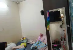 Bán nhà mặt phố 2 mặt tiền tại quận liền kề Phú Mỹ Hưng, Quận 7, diện tích 60m2 - 0934 194 634 Em Q... Bán nhà mặt phố tại Tân Mỹ, Hồ Chí Minh 03