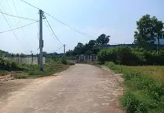 +🔥🔥🔥 Đất nghỉ dưỡng thôn Phúc Xuân - Trung Giã... Bán đất tại Trung Giã, Hà Nội 05