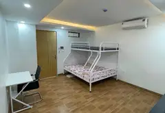 Bán nhà riêng 7 tầng, 22 phòng khép kín tại Nam Từ Liêm, gần CĐ FPT, Dt 120 m2, hiệu suất lớn.... Bán nhà riêng tại Xuân Phương, Hà Nội 03