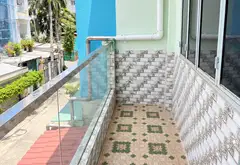🔥 NHÀ TRÌNH ĐÌNH TRỌNG – TÂN PHÚ | ĐƯỜNG 6M | 34M² | TRỆT LẦU... Bán nhà riêng tại Tân Phú, Hồ Chí Minh 07