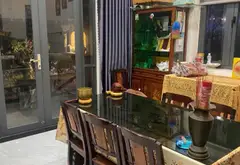HẠ CHÀO 2 TỶ – Nhà mặt phố 7m rộng, vị trí vàng, bán gấp tại quận Ngũ Hành Sơn... Bán nhà mặt phố tại Ngũ Hành Sơn, Đà Nẵng 07