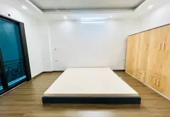 Nhà riêng 30m² - Tôn Đức Thắng - 8.2 tỷ - Cần bán gấp... Bán nhà riêng tại Đống Đa, Hà Nội 03