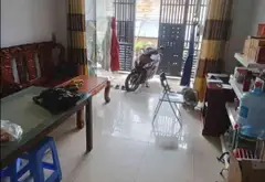 Nhà đẹp 3 tầng ôtô đậu cửa, giá hấp dẫn ở khu LK45... Bán nhà riêng tại Bình Tân, Hồ Chí Minh 01