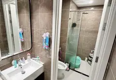Bán căn hộ 2 phòng ngủ tại phường Tây Mỗ, Hà Nội, giá 4.88 tỷ, pháp lý cơ sở... Bán căn hộ chung cư tại Tây Mỗ, Hà Nội 07