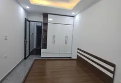 Nhà đẹp 5 tầng siêu hiếm tại Giảng Võ, giá sốc 8.9 tỷ... Bán nhà riêng tại Giảng Võ, Hà Nội 04