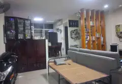 Bán nhà riêng 3 tầng diện tích 74.7m² tại Nguyễn Du, Hải Châu... Bán nhà riêng tại Hải Châu, Đà Nẵng 11