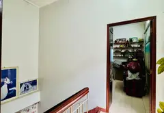 Biệt thự mini 3 phòng ngủ, 2 tầng tại Phường Bình Đông, Hồ Chí Minh, giá 11 tỷ... Bán nhà riêng tại Bình Đông, Hồ Chí Minh 11