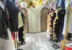 Bán nhà hẻm Nguyễn Văn Luông, Quận 6, 54m2, 4 tầng. Giá 6.9 tỷ... Bán nhà riêng tại Phú Lâm, Hồ Chí Minh 02