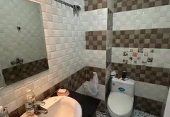 Nhà riêng 4 tầng 4PN 5WC diện tích 66m² tại Tân Phú giá 7.6 tỷ... Bán nhà riêng tại Phú Thạnh, Hồ Chí Minh 09